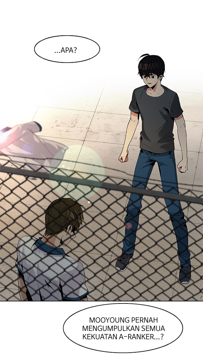 Dice Chapter 70 Gambar 23