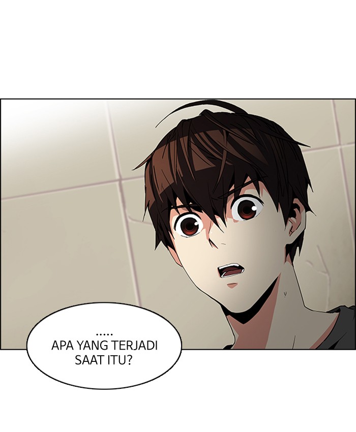 Dice Chapter 70 Gambar 24