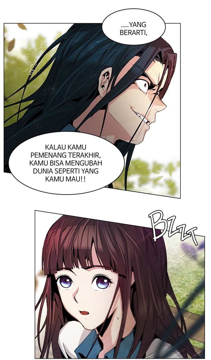 Dice Chapter 70 Gambar 3