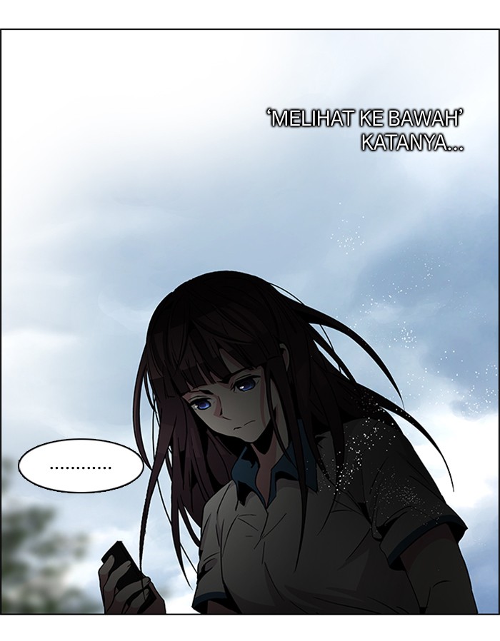 Dice Chapter 70 Gambar 30