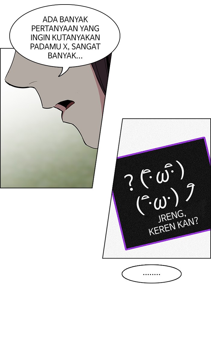 Dice Chapter 70 Gambar 31