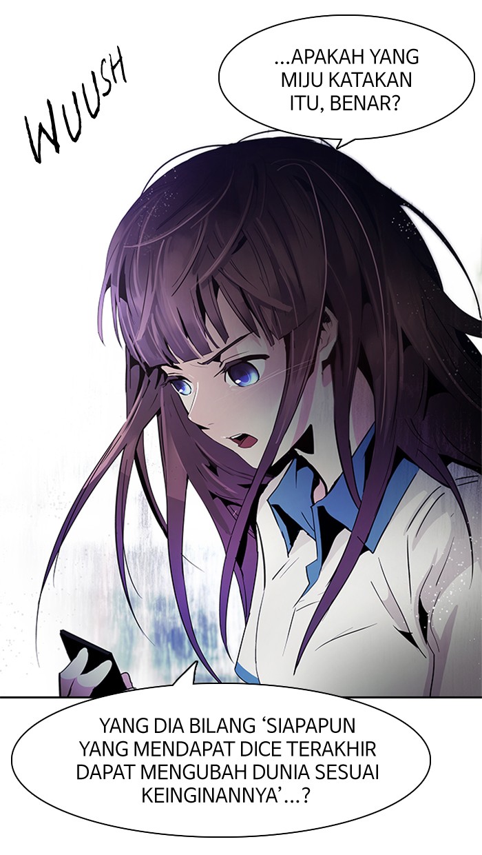 Dice Chapter 70 Gambar 33