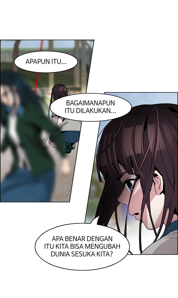 Dice Chapter 70 Gambar 34