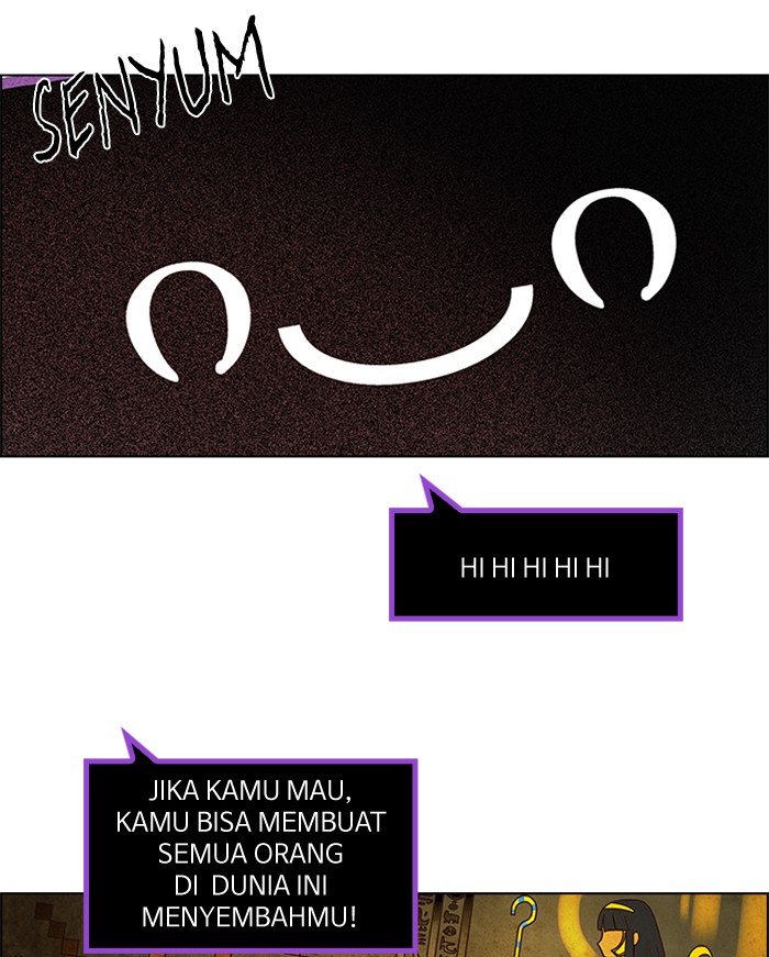 Dice Chapter 70 Gambar 36