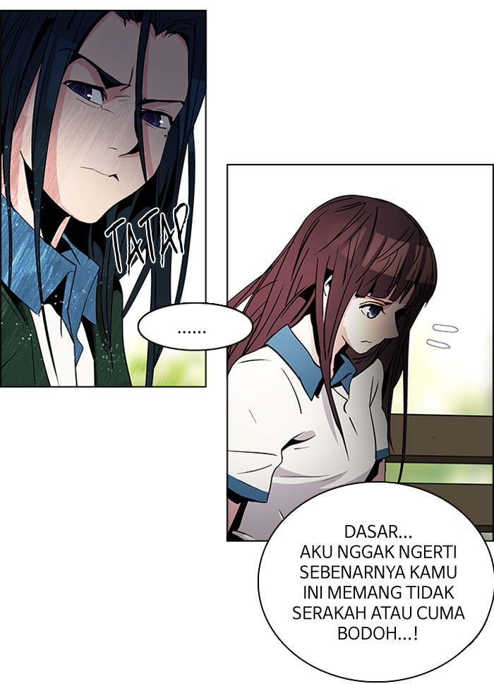 Dice Chapter 69 Gambar 40
