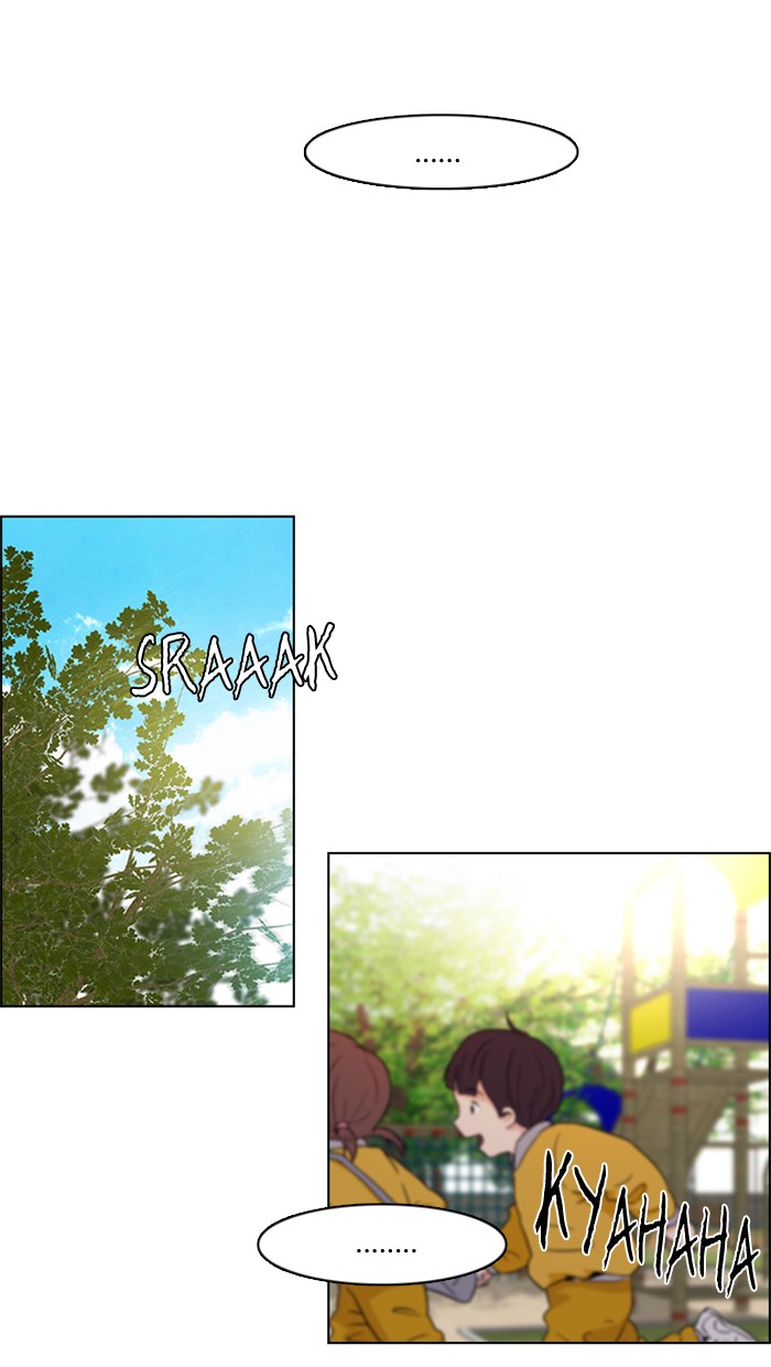 Dice Chapter 69 Gambar 43