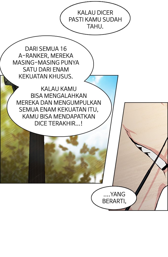 Dice Chapter 69 Gambar 46