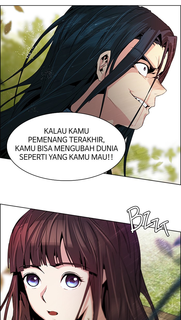 Dice Chapter 69 Gambar 47