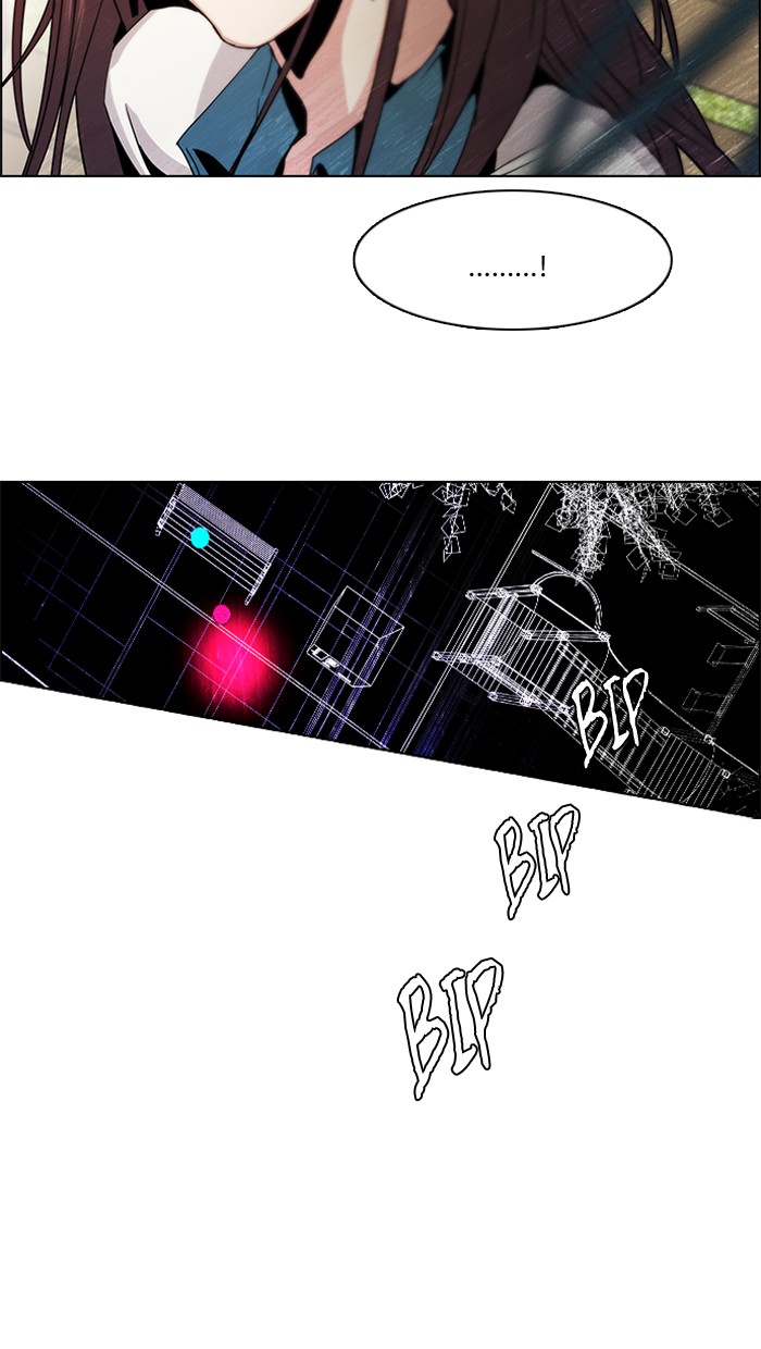 Dice Chapter 69 Gambar 48