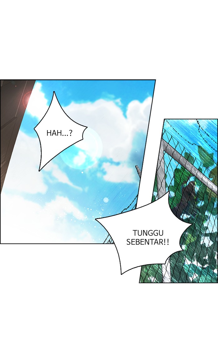 Dice Chapter 69 Gambar 49