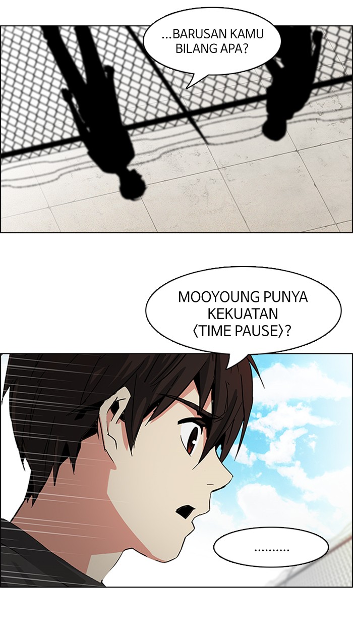 Dice Chapter 69 Gambar 50