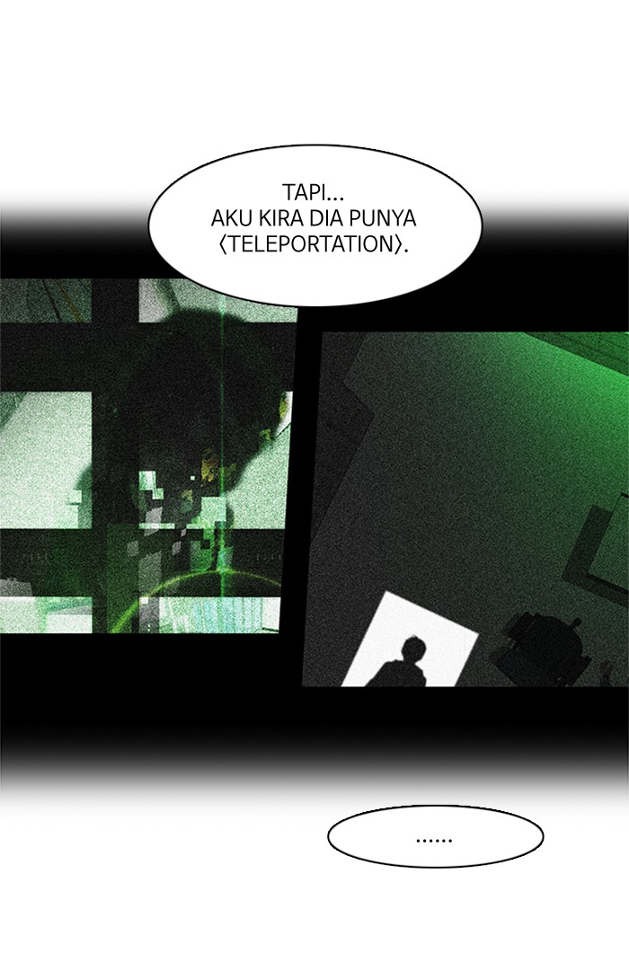 Dice Chapter 69 Gambar 51