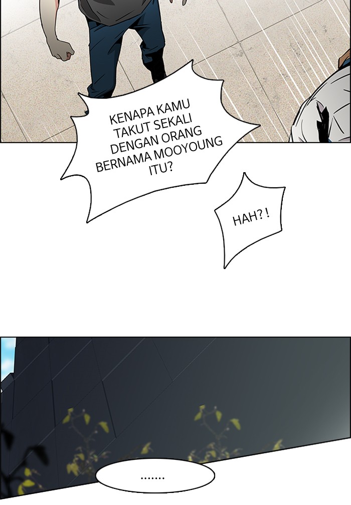 Dice Chapter 69 Gambar 53