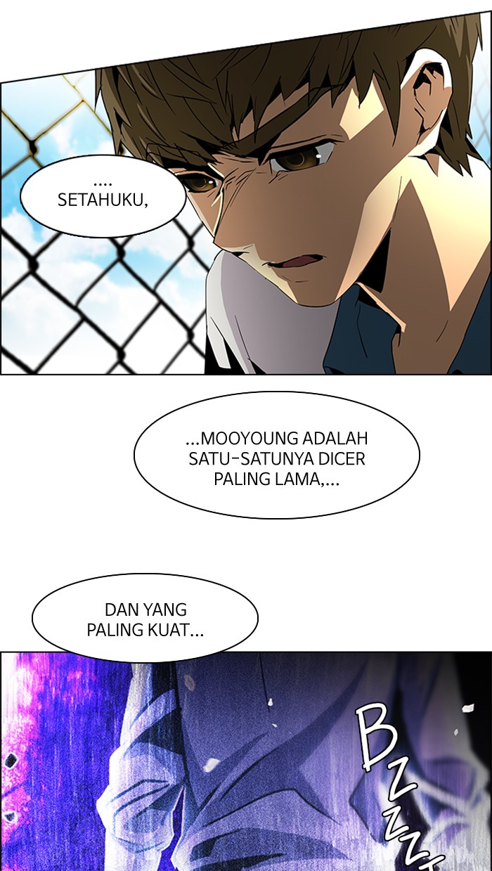 Dice Chapter 69 Gambar 54