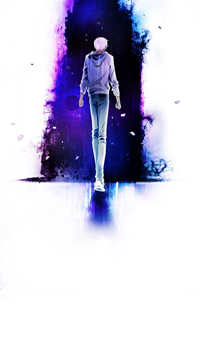 Dice Chapter 69 Gambar 56