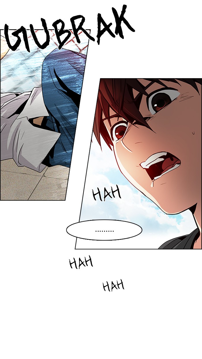 Dice Chapter 69 Gambar 8