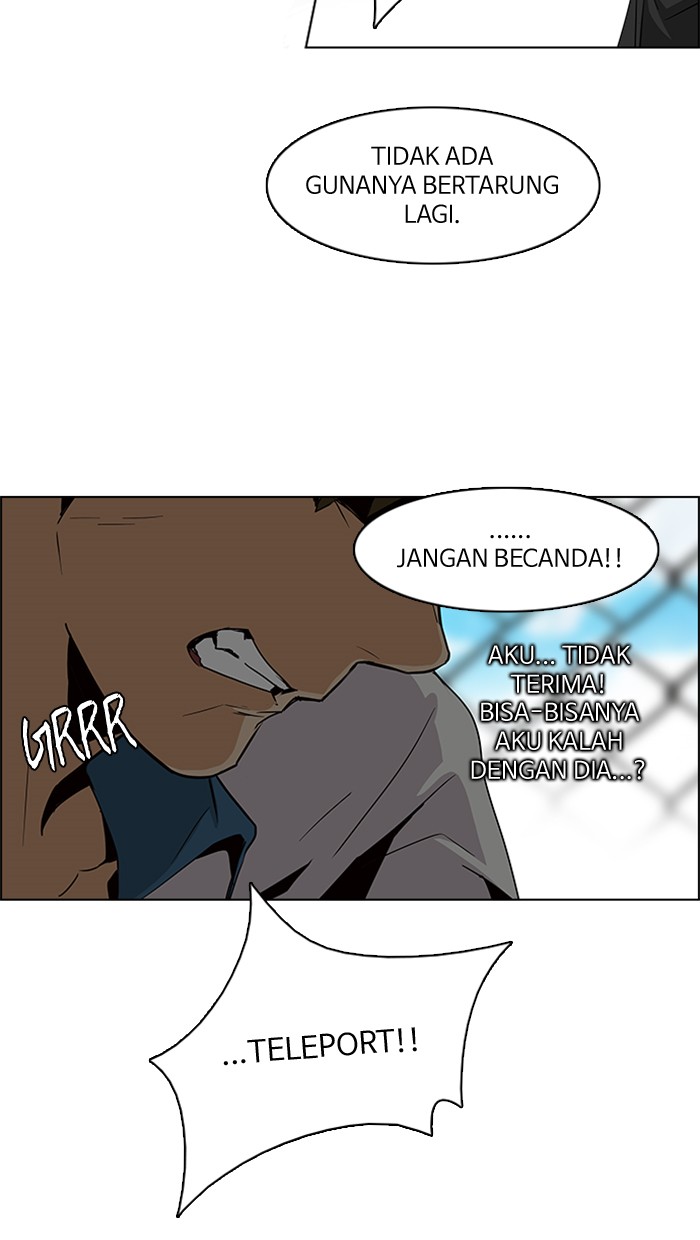 Dice Chapter 69 Gambar 13