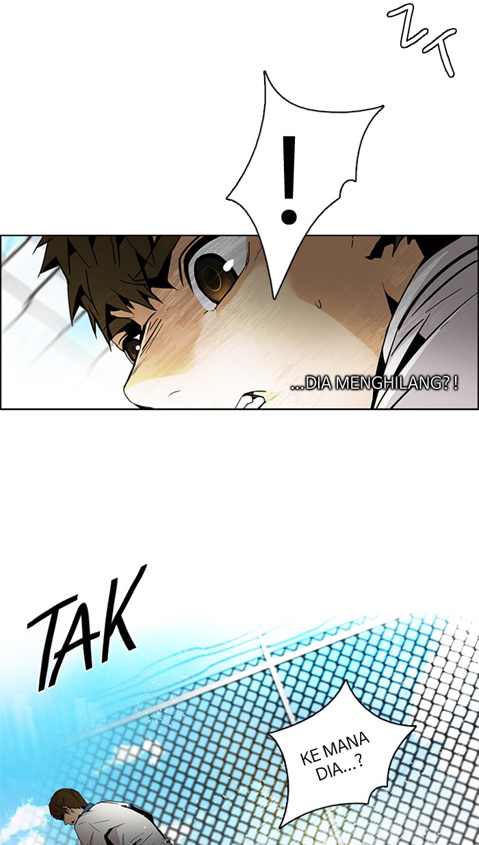 Dice Chapter 69 Gambar 15