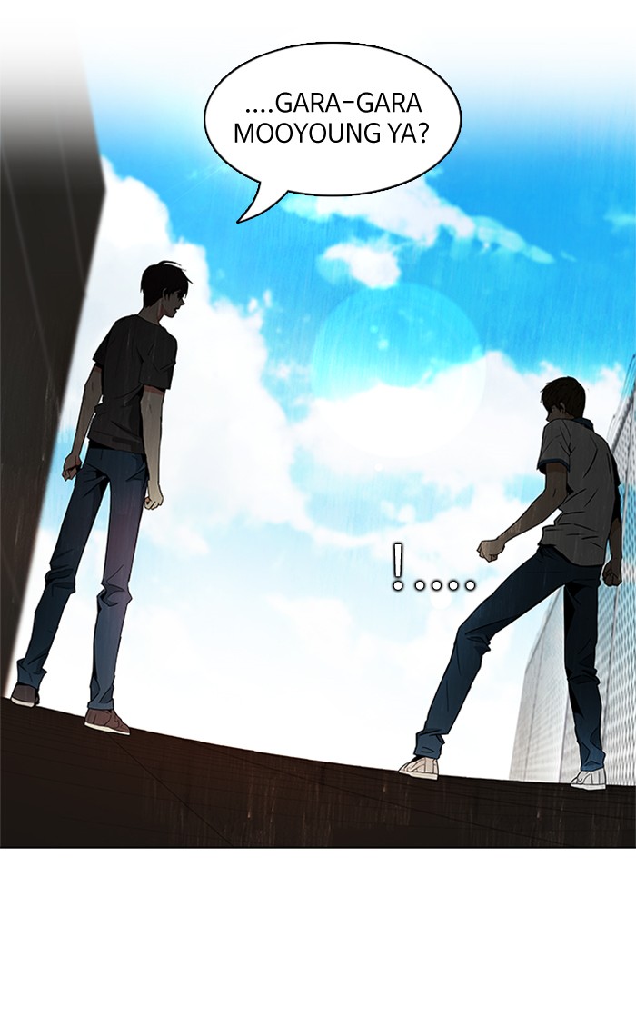 Dice Chapter 69 Gambar 19