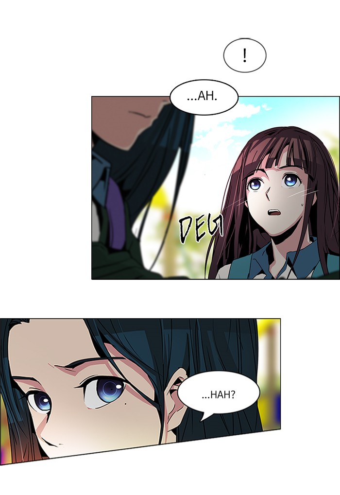 Manhwa Dice Chapter 69 gambar nomor 2