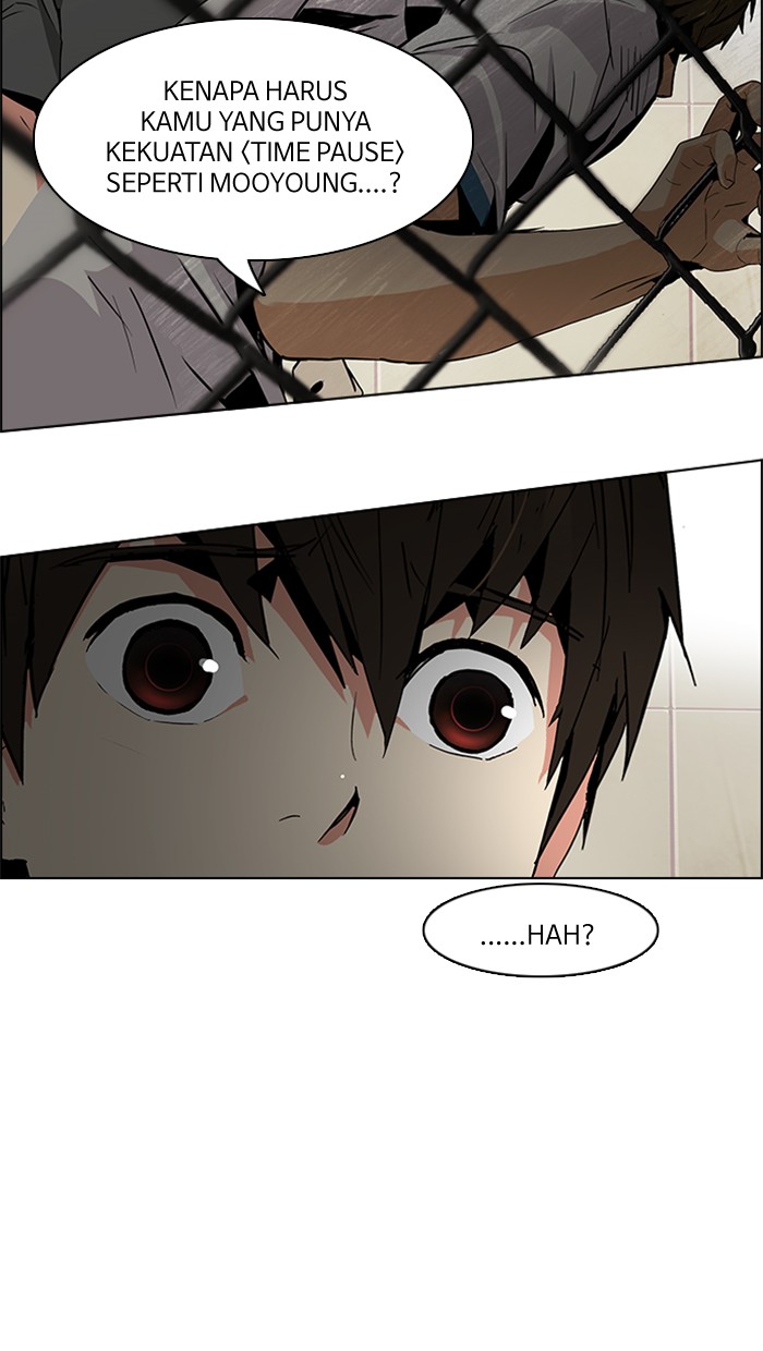 Dice Chapter 69 Gambar 23