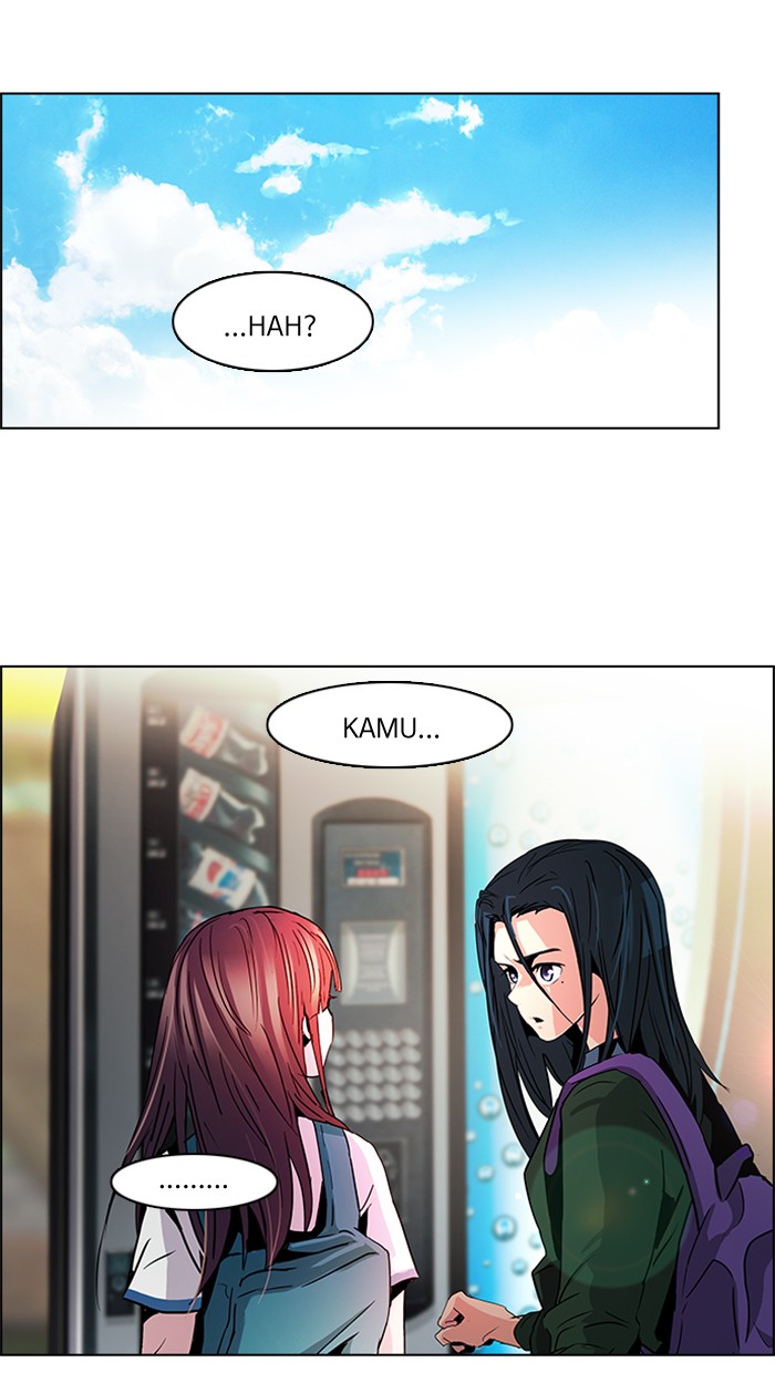 Dice Chapter 69 Gambar 24