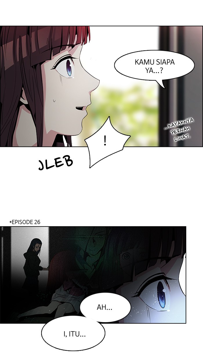 Dice Chapter 69 Gambar 25