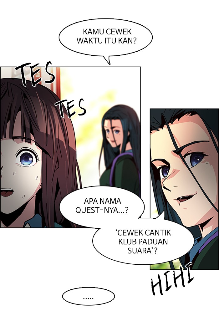 Dice Chapter 69 Gambar 27