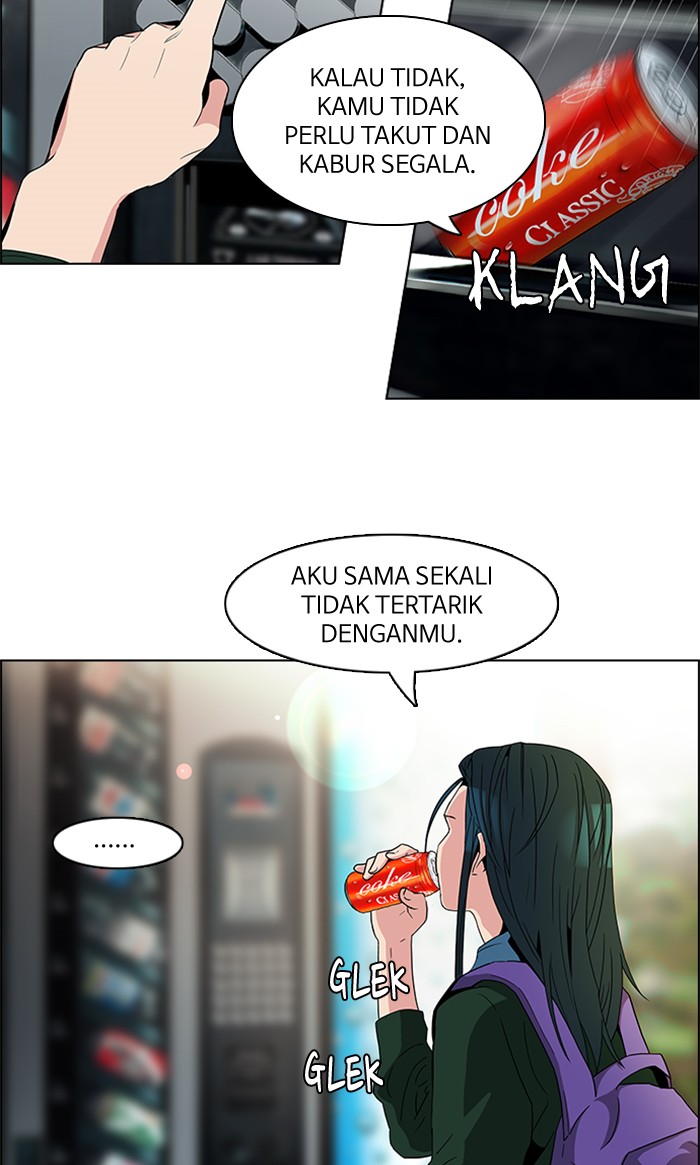 Dice Chapter 69 Gambar 29