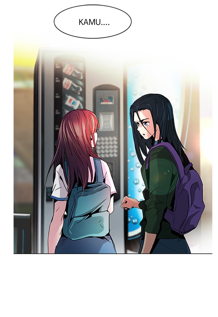 Dice Chapter 69 Gambar 3