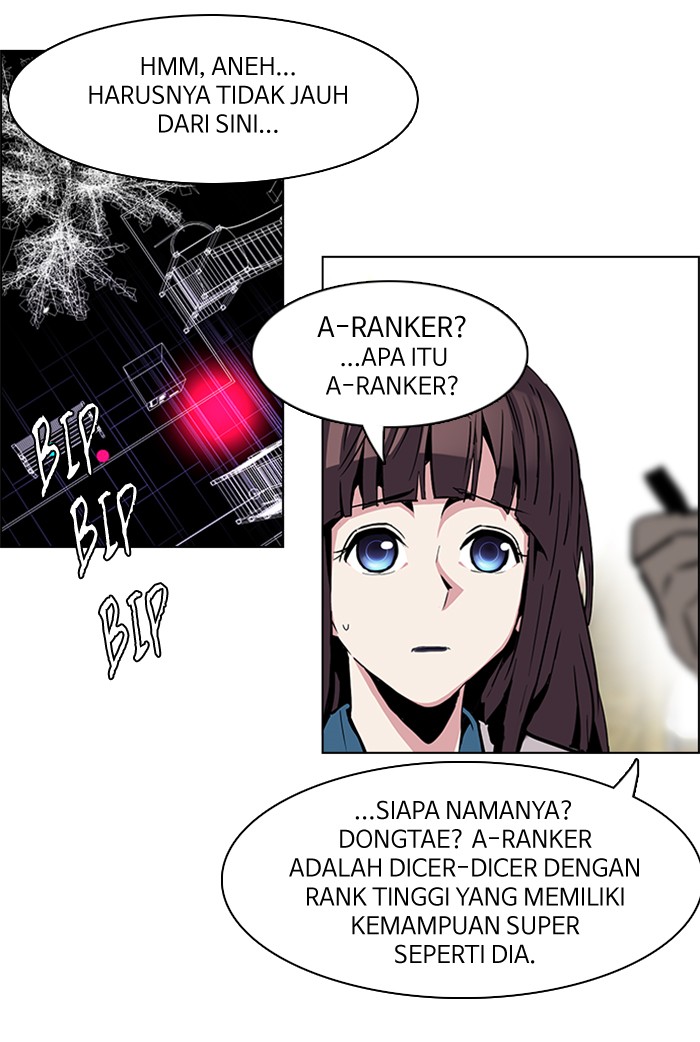 Dice Chapter 69 Gambar 35