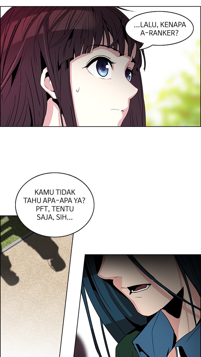 Dice Chapter 69 Gambar 36