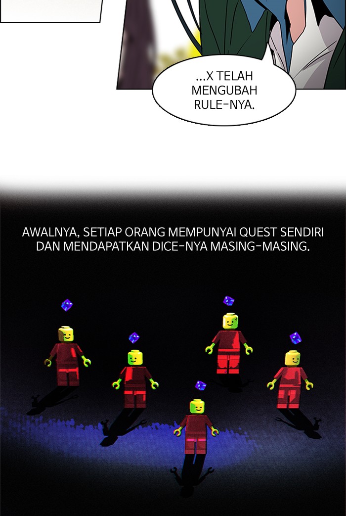 Dice Chapter 69 Gambar 37