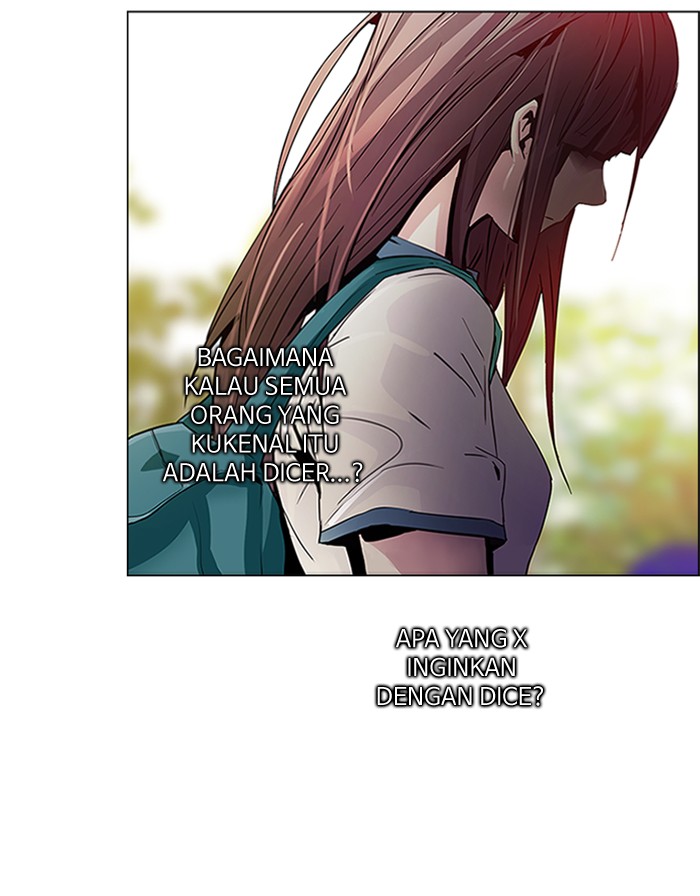 Dice Chapter 68 Gambar 4