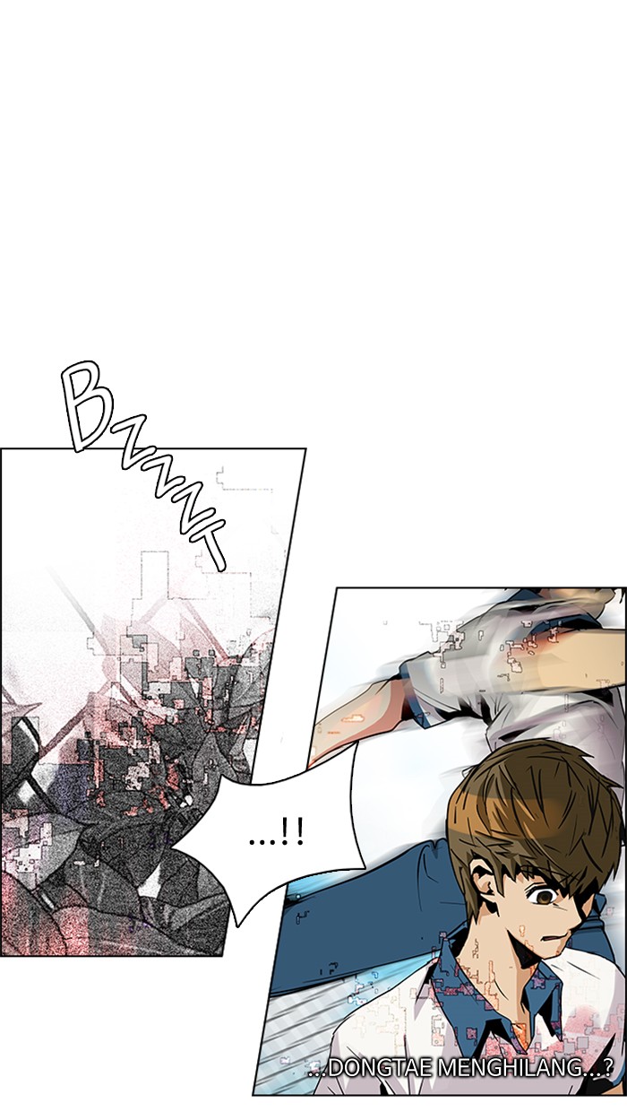 Dice Chapter 68 Gambar 40