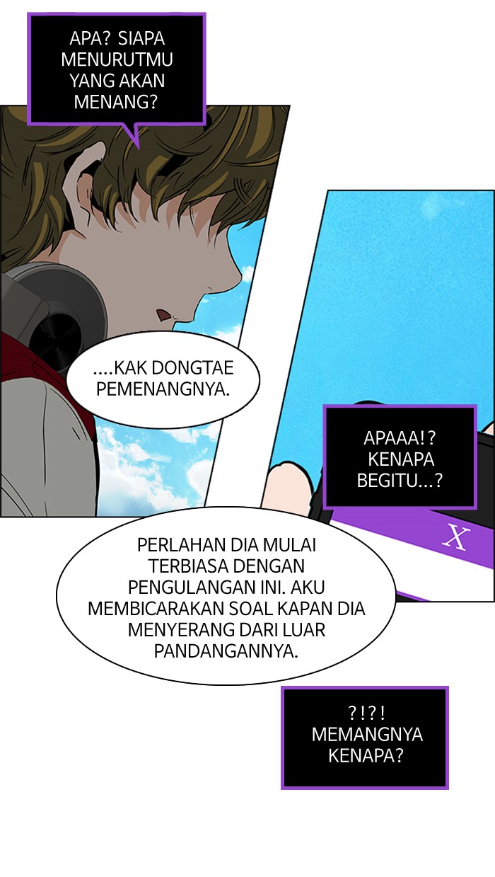Dice Chapter 68 Gambar 45