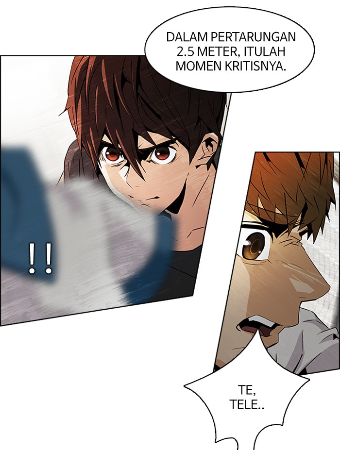 Dice Chapter 68 Gambar 48