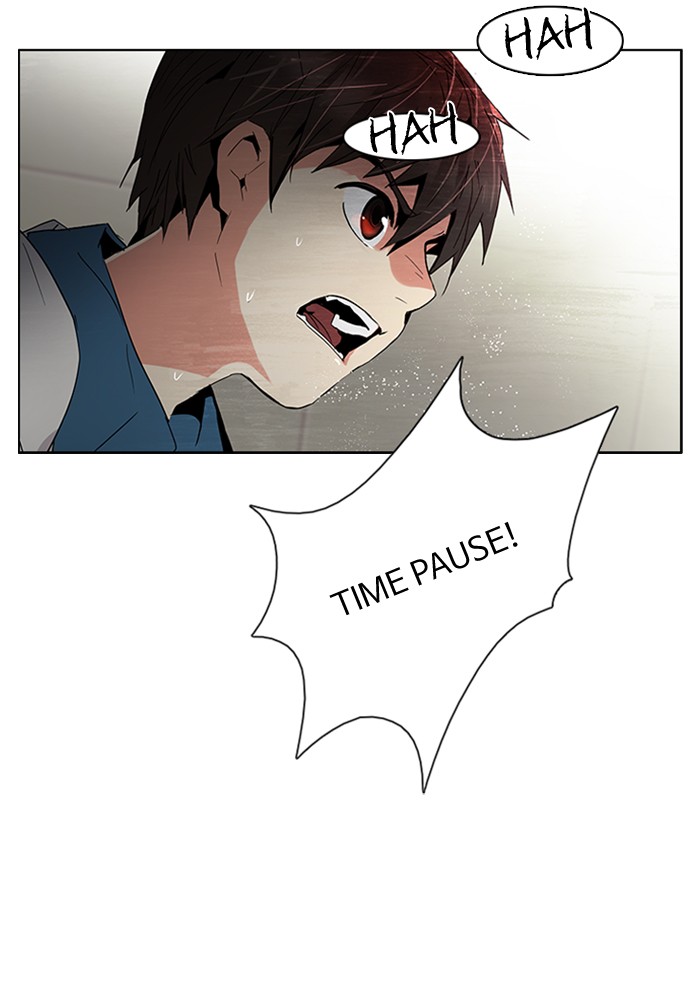 Dice Chapter 68 Gambar 5