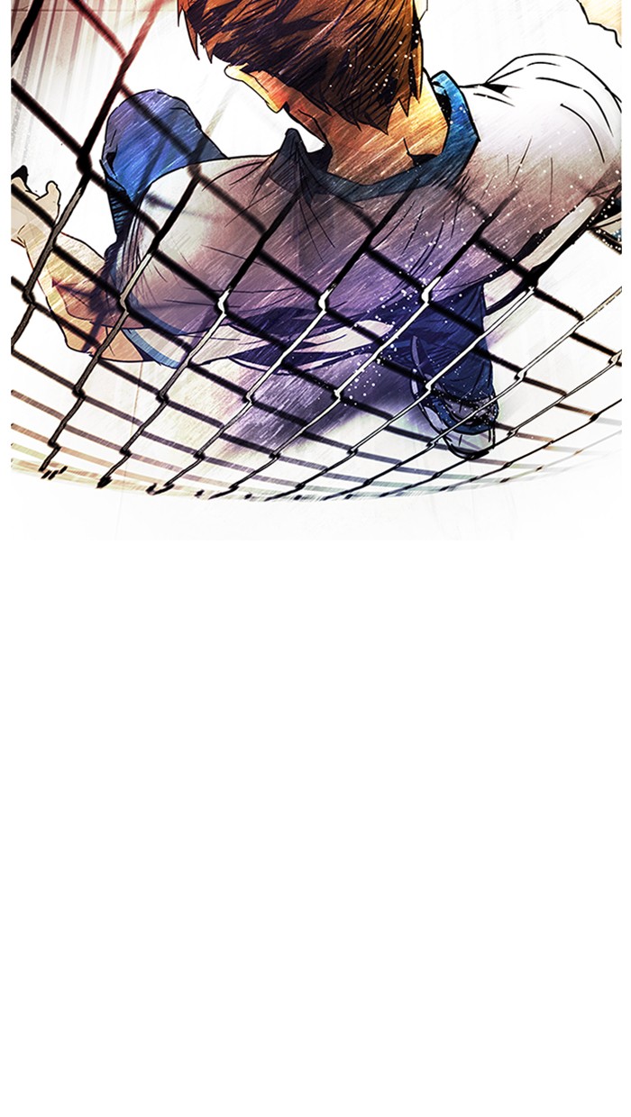 Dice Chapter 68 Gambar 50