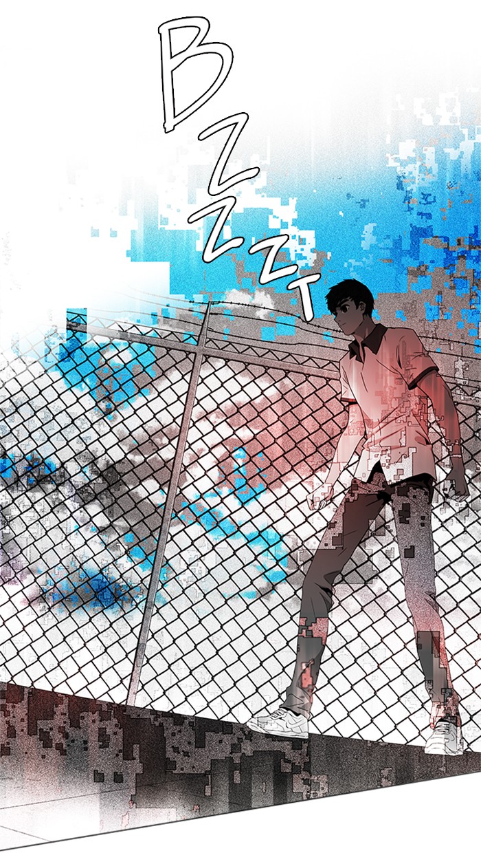 Dice Chapter 68 Gambar 7