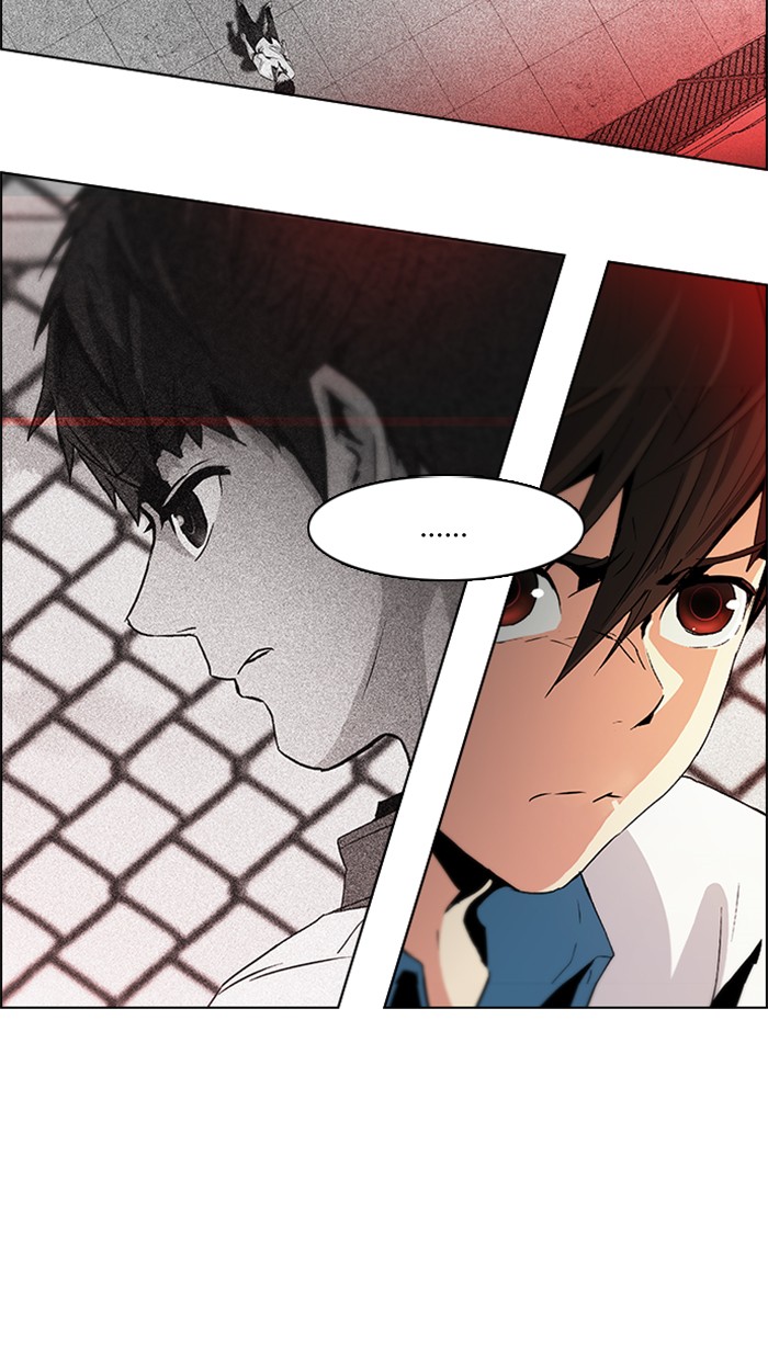 Dice Chapter 68 Gambar 9