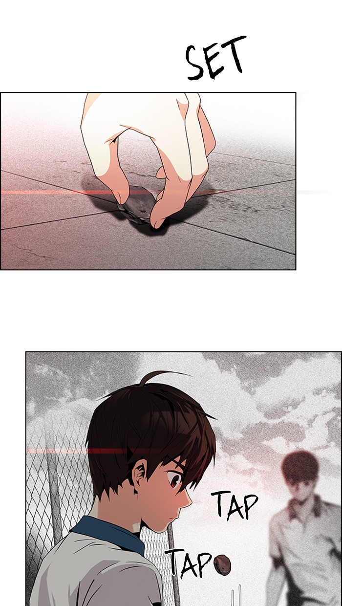 Dice Chapter 68 Gambar 10