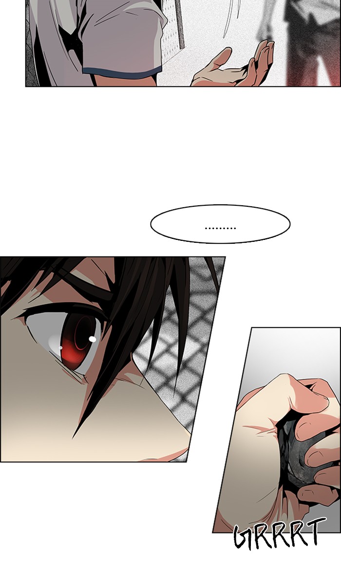 Dice Chapter 68 Gambar 11