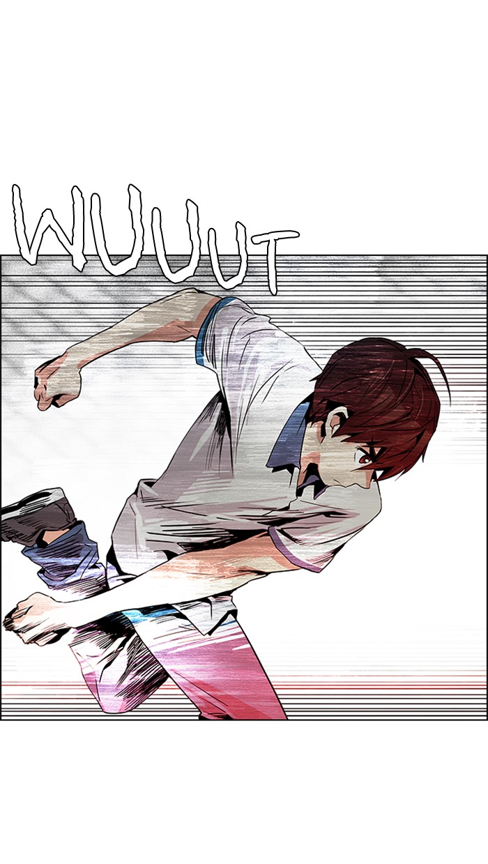 Dice Chapter 68 Gambar 12