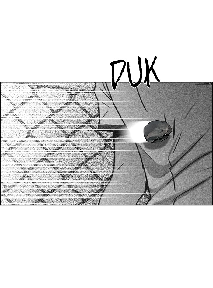 Dice Chapter 68 Gambar 13