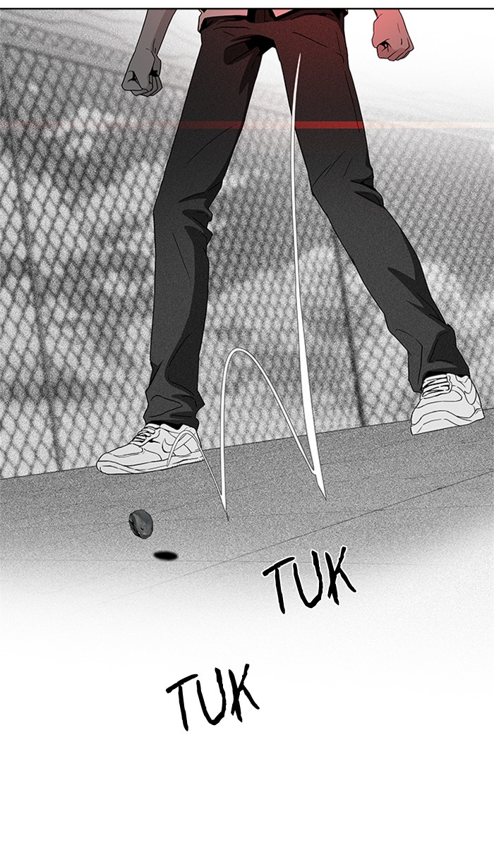 Dice Chapter 68 Gambar 14