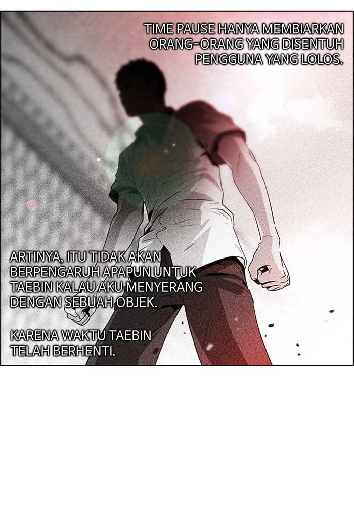 Dice Chapter 68 Gambar 16