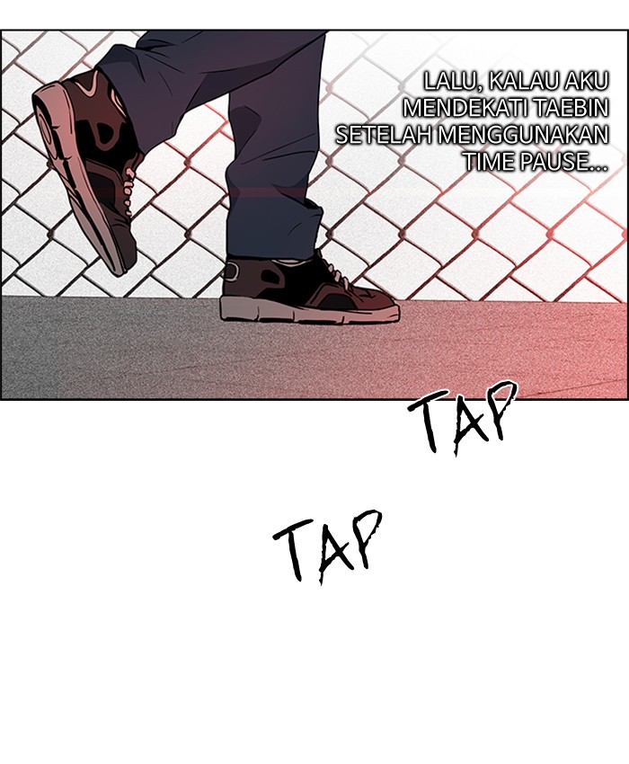 Dice Chapter 68 Gambar 17