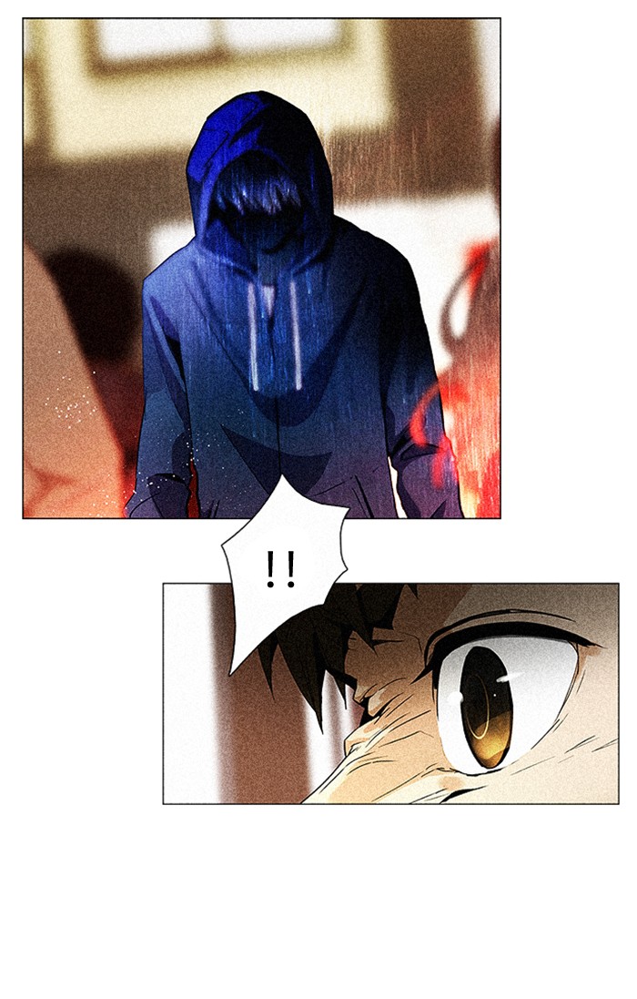 Manhwa Dice Chapter 68 gambar nomor 2