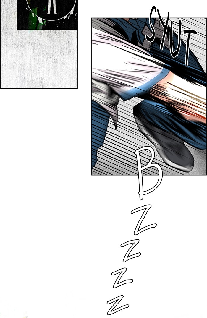 Dice Chapter 68 Gambar 21